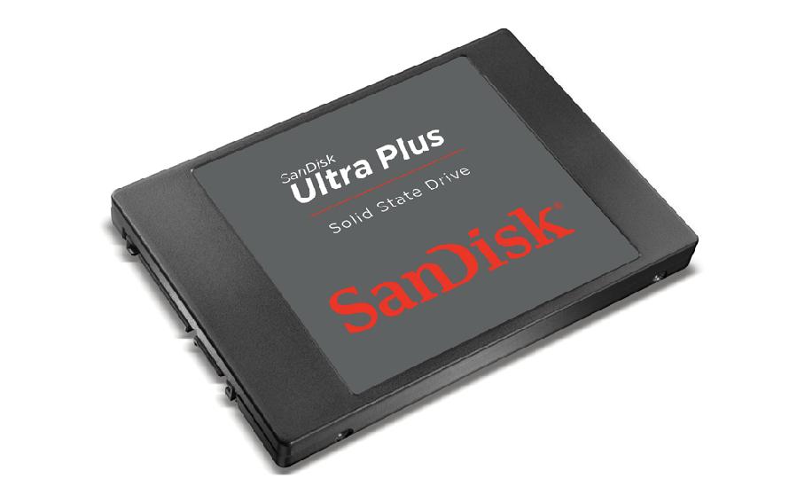 淘宝多少钱的主机可以玩绝地求生,电脑上的绝地求生值得买吗