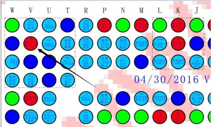 你不知道的iphone6小技巧,你一定不知道的苹果手机技巧
