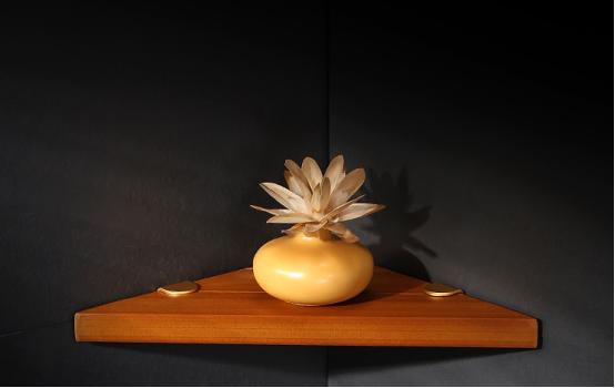 卫浴挂件什么材质不生锈,卫浴挂件容易掉