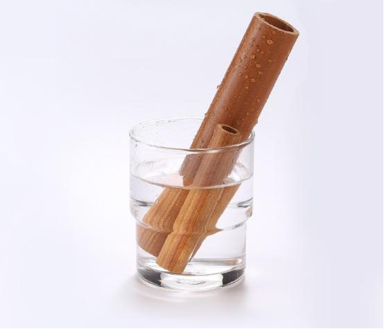 卫浴挂件什么材质不生锈,卫浴挂件容易掉