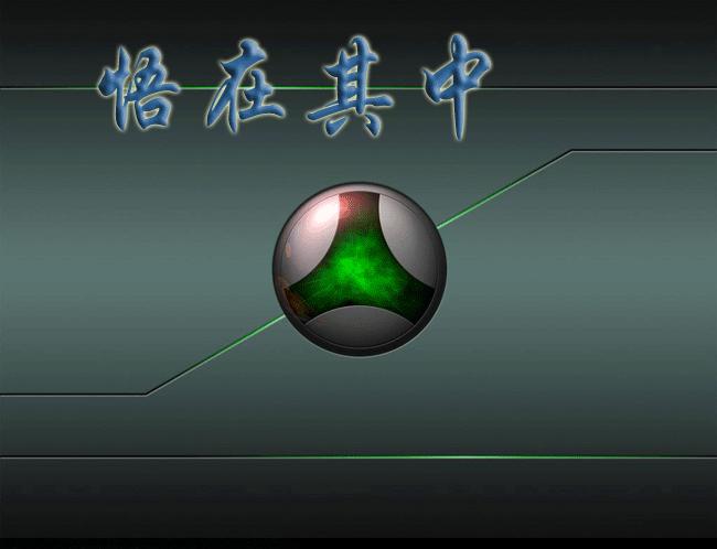 有用和无用的关系,有用和无用作文800字议论文