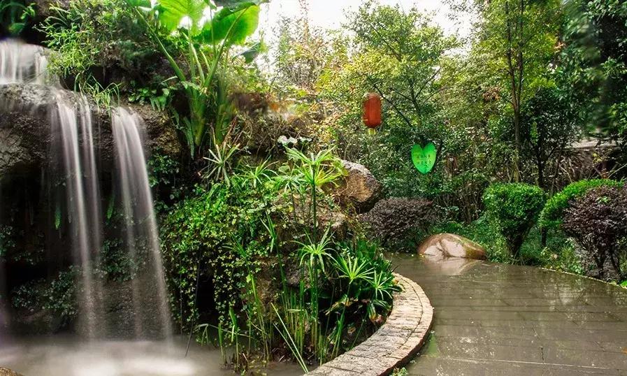 打牙祭成都,每周打牙祭