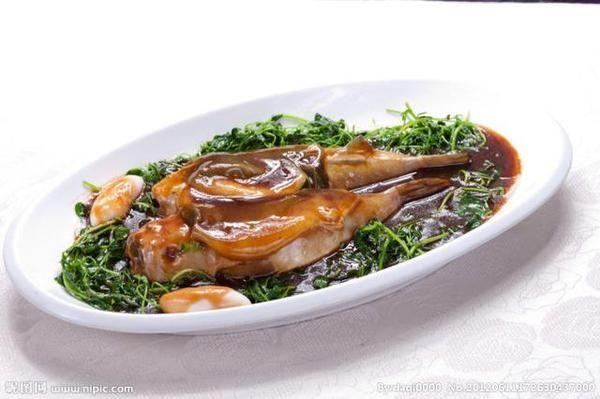 春江水暖鸭先知节气,春江水暖鸭先知是哪个季节