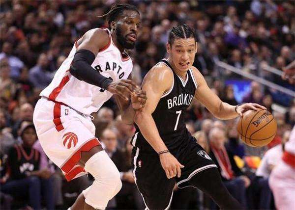 阿里巴巴回购雅虎蔡崇信,阿里蔡崇信收购篮网队