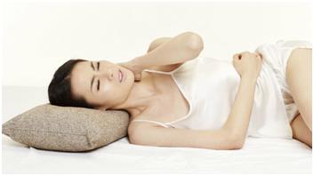 落枕太痛苦了怎么办,落枕特别痛需要看医生吗