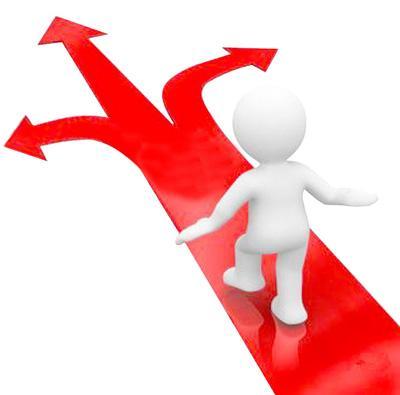 鏂囧叿鐢ㄥ搧鎵瑰彂,鏂囧叿鎵瑰彂甯傚満瓒嬪娍鍒嗘瀽