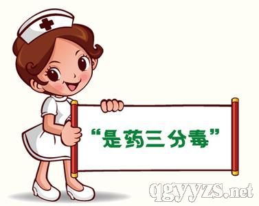 联合用药抗病毒依旧不佳,联合用药可以产生协同抗菌作用