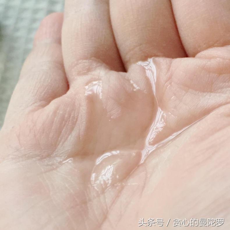 茶树精油凝胶祛痘测评,阿芙茶树精油祛痘精华黄色