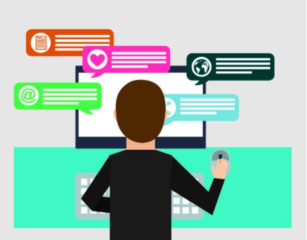 网名会暴露性格？知道真相太可怕！