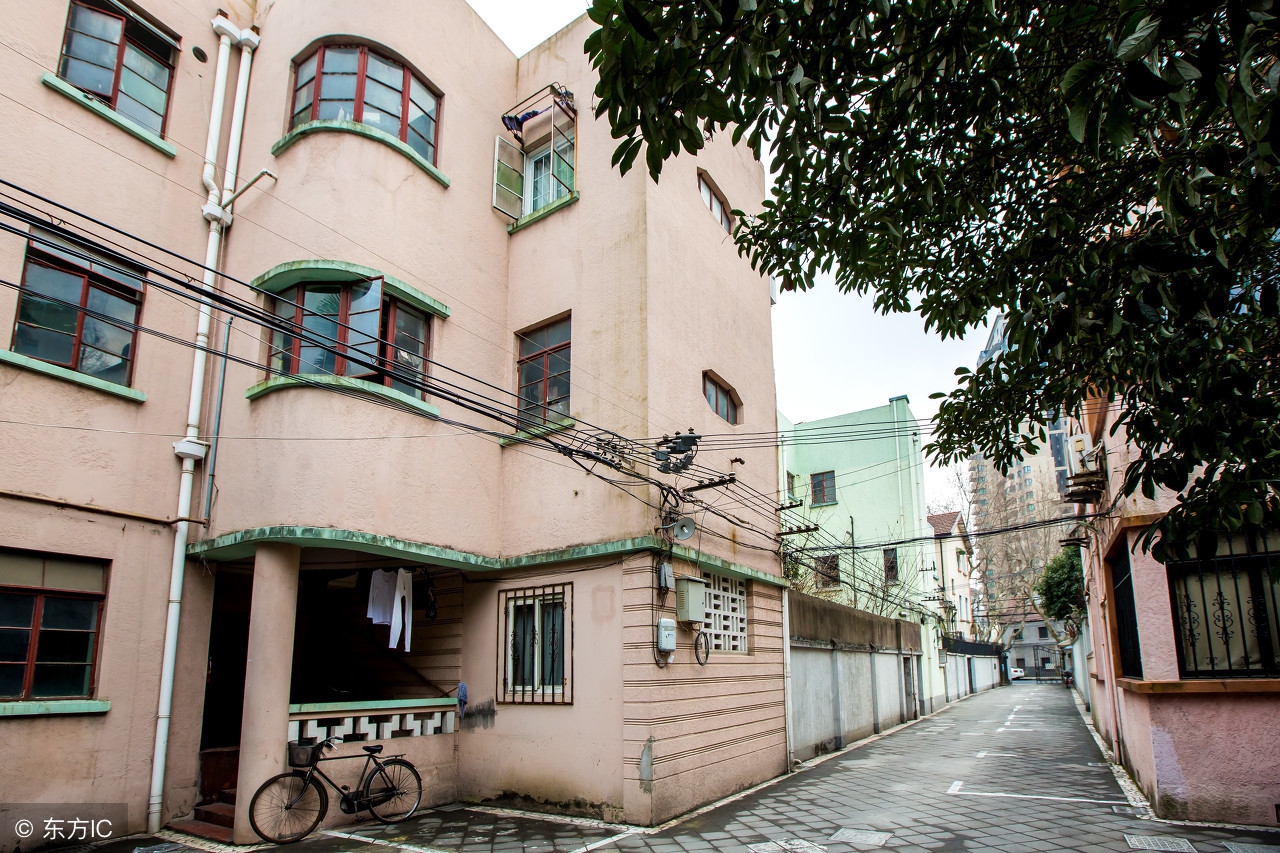 外地人在太原买二手房有什么条件,太原二手房有哪些