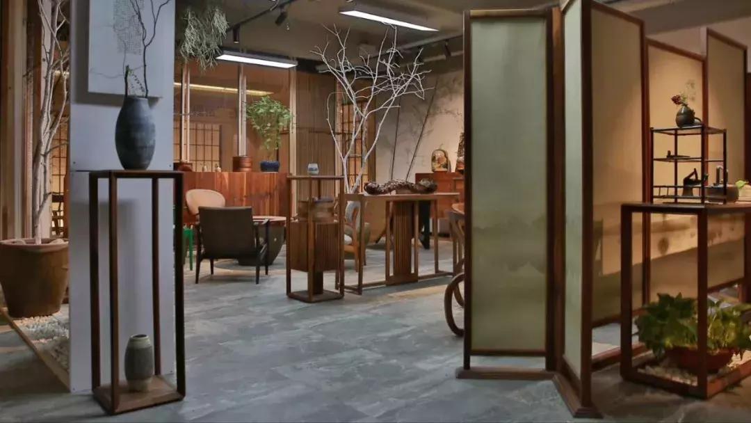 书法斋号的名称大全,关于书法的三字斋号