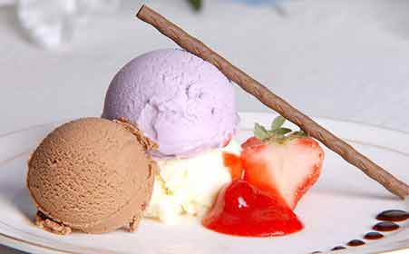 警惕这5种行为会加重湿气,湿气重多半因为这4个坏习惯