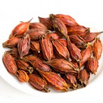 警惕这5种行为会加重湿气,湿气重多半因为这4个坏习惯