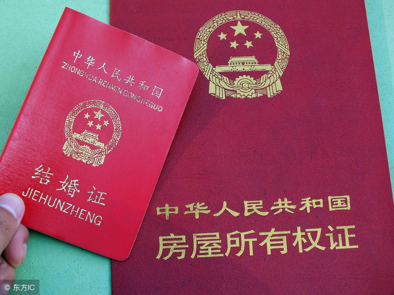 外地人在太原买二手房有什么条件,太原二手房有哪些