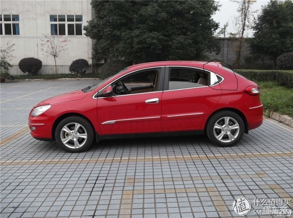 奇瑞艾瑞泽8修车排队是真的吗,修车排队奇瑞