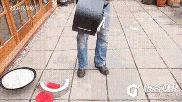 户外帐篷做饭的炉灶,户外露营折叠操作台双炉灶