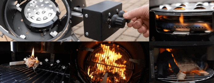 家用柴火烙锅烧烤一体锅,网红电磁炉炒菜锅一体99元