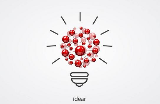 教育文具用品批发市场,重庆市文具用品批发市场