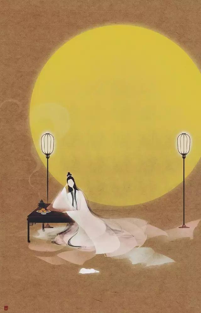 100首古诗不一样的,4首妙趣横生的古诗词