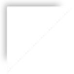 黄晓明女友大全,黄晓明绯闻女孩