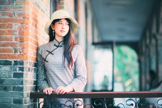 涔濇邯鐙竴鏃犱簩,涔濇邯娓哥帺鎰熸偀