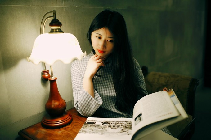 涔濇邯鐙竴鏃犱簩,涔濇邯娓哥帺鎰熸偀