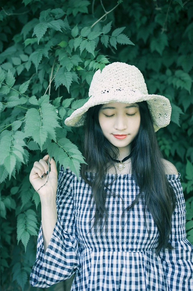 涔濇邯鐙竴鏃犱簩,涔濇邯娓哥帺鎰熸偀