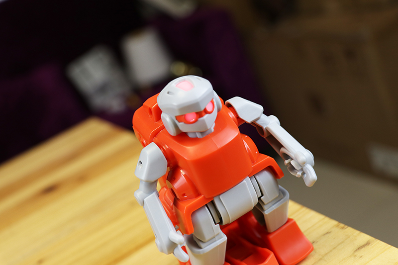 小米智能触屏音箱适合孩子的,299元以下的小米智能触屏手机