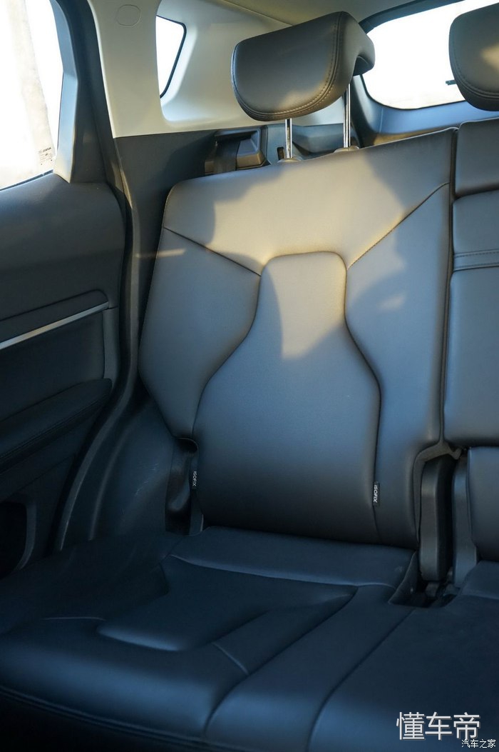 哈弗h6蓝标1.5t测评,第三代哈弗h61.5t2.0t选哪个好
