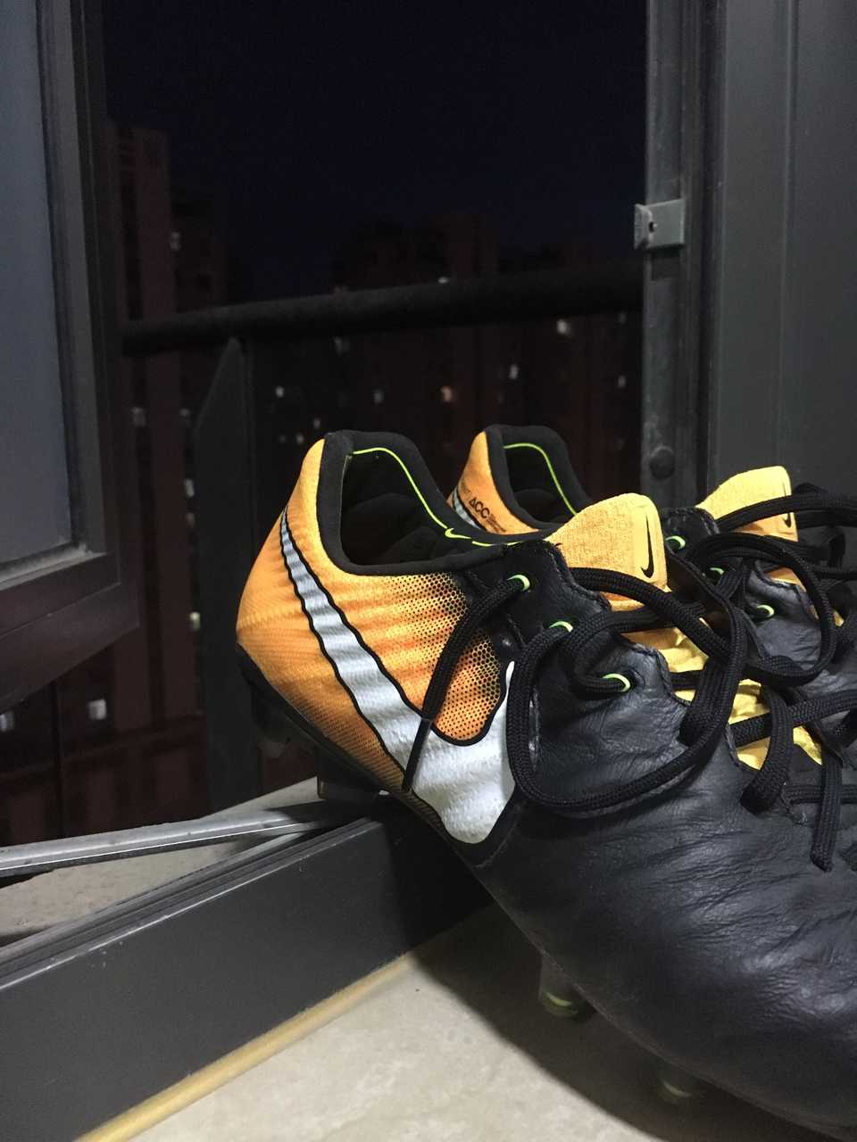 2020年enjoyz足球鞋评测,enjoyz足球鞋