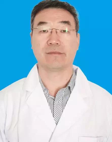 蚯蚓加白糖治烫伤多久能恢复,民间治疗小孩烫伤