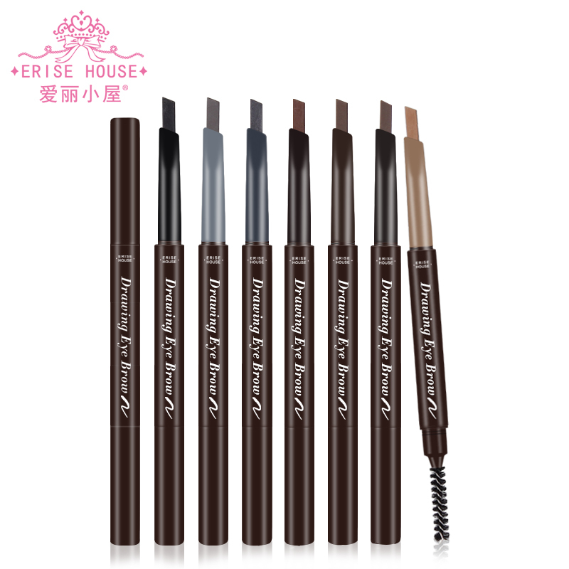 600元左右的化妆品套装,预算100左右全套化妆品