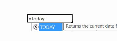 【珍学网】学会这些快准狠的Excel技巧,你能完胜表哥表姐