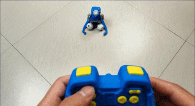 小米智能触屏音箱适合孩子的,299元以下的小米智能触屏手机