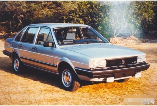 老款桑塔纳质量怎么样,老款桑塔纳怎么样值得买吗