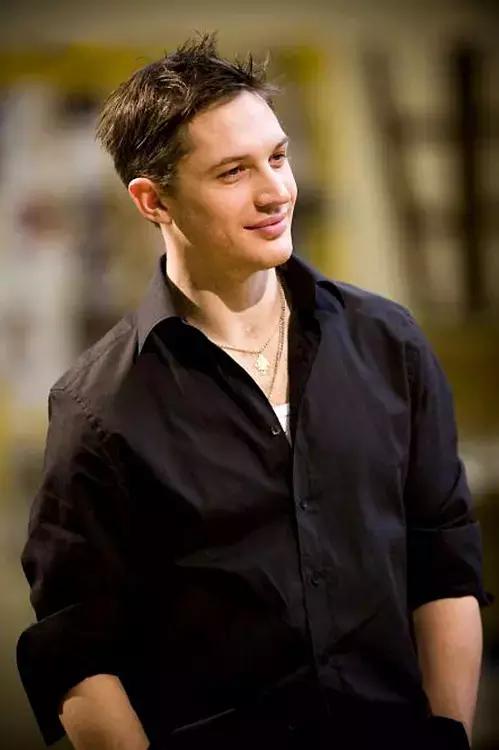 叶问四部终极预告片,叶问四部预告片