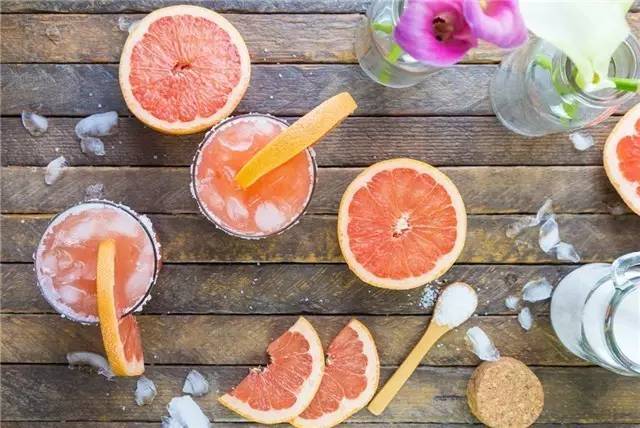 水果棒棒冰需要什么水果,水果棒冰窍门