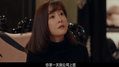 国内最成功的5部翻拍剧,翻拍最成功的4部剧