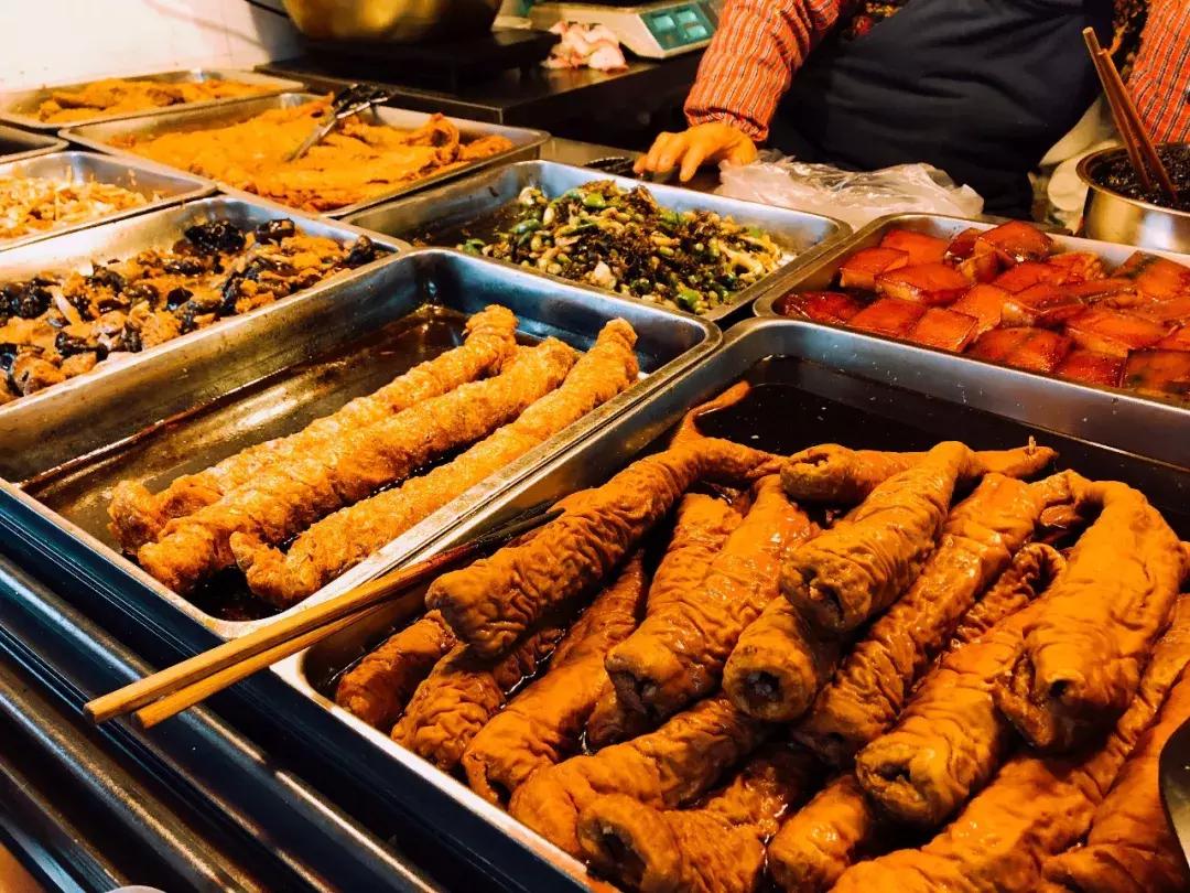 杭州新开了哪些商场,杭州即将开的购物中心