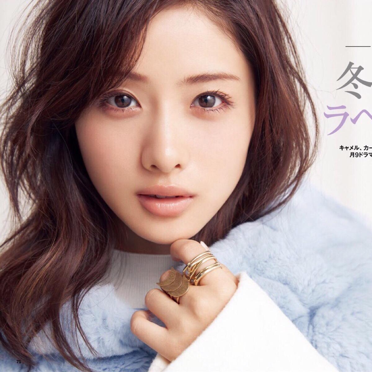 日妆vs美妆,日妆和韩妆哪个值得买