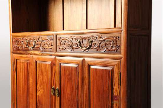 世界名木有多少种,世界名贵树木材图片