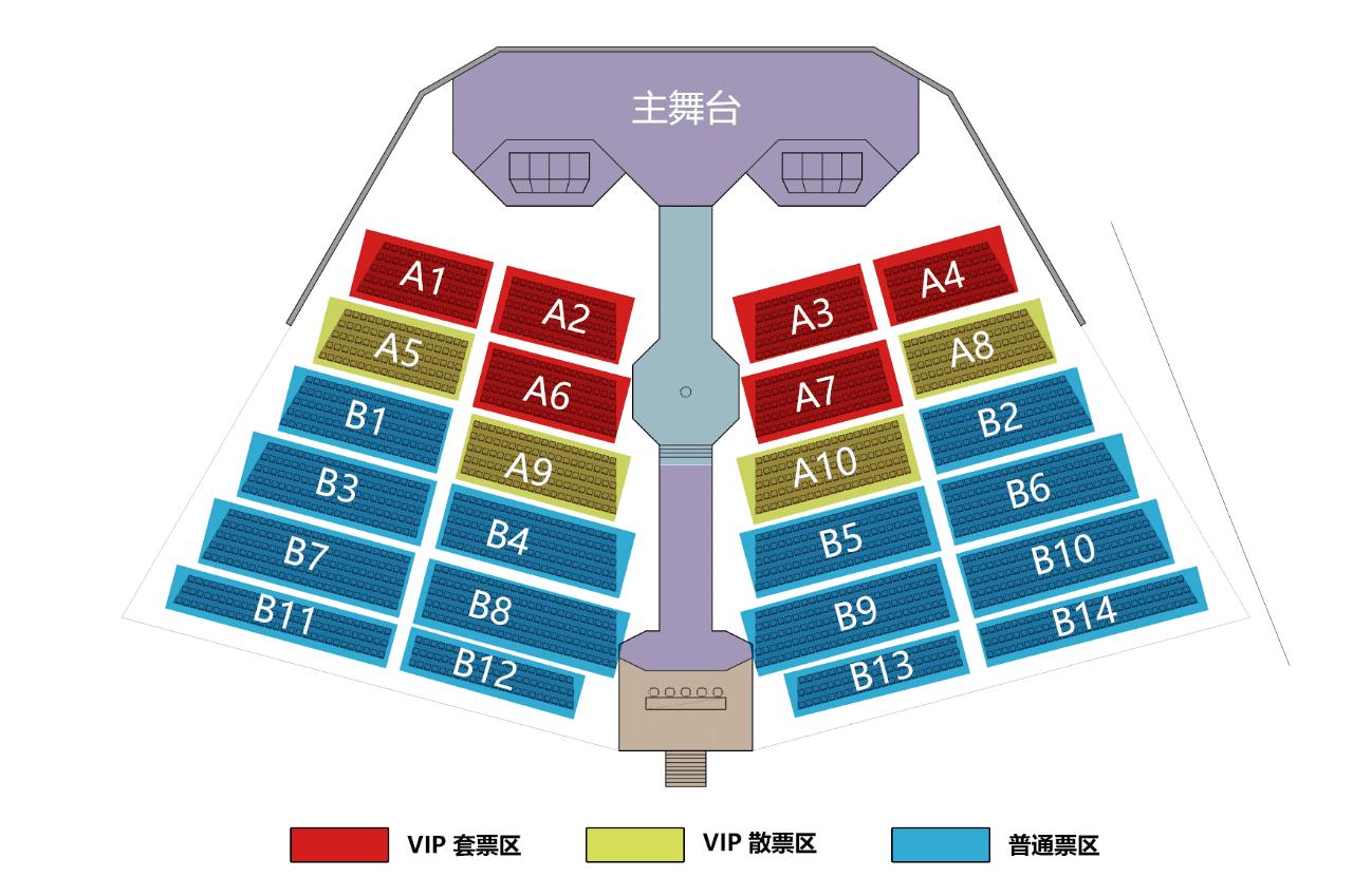 mdl金鹰电竞站门票,mdl金鹰电竞