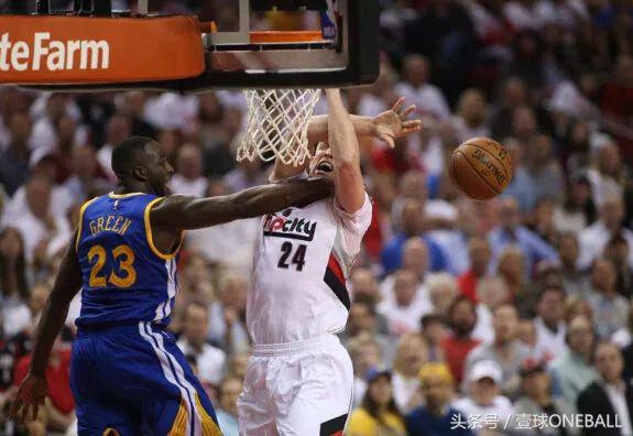 内线工作是什么意思,内线该干嘛