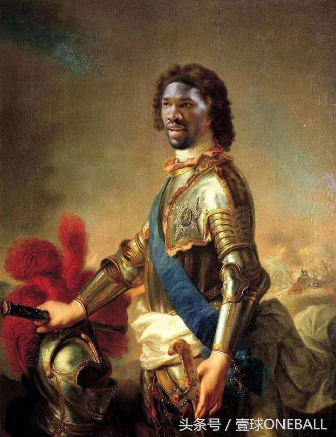 内线工作是什么意思,内线该干嘛