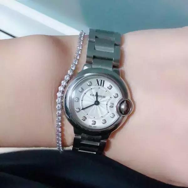 “社会人”认证，只有小猪佩奇还不够，戴上它们才算圆满