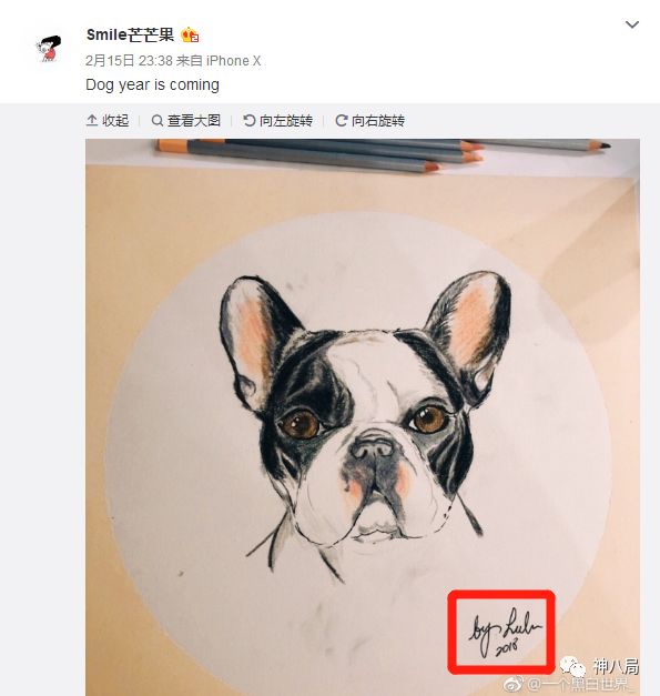 贾乃亮李小璐，张靓颖冯轲，情变背后的金钱斗争更加鲜血淋漓