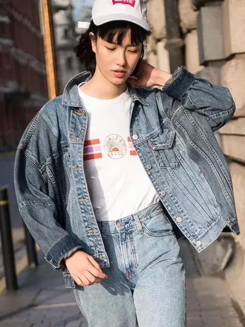 时尚专业种草机,潮流种草好物