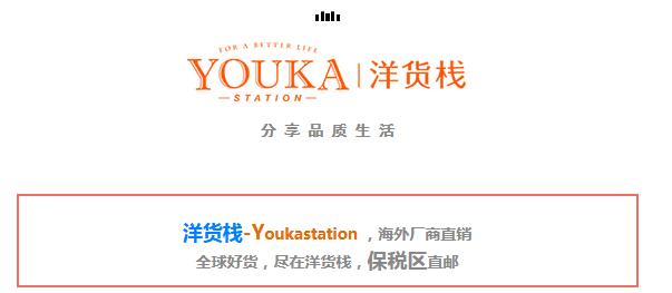 素颜霜怎么防脱妆,素颜霜比较容易脱妆吗