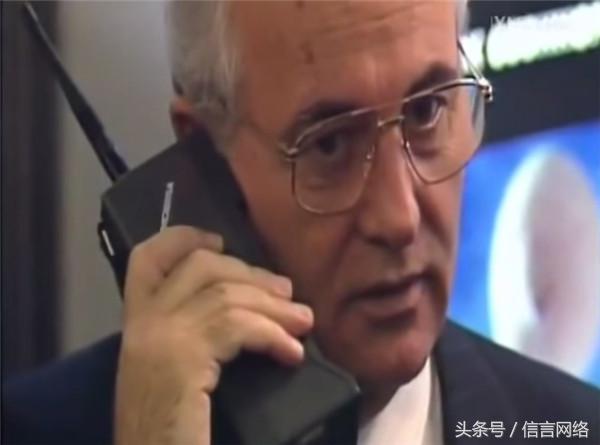 回忆一下经典诺基亚型号,不知你有过哪几款?