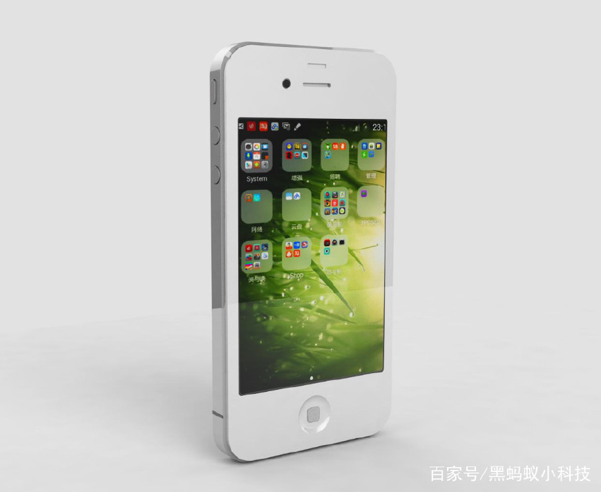 如何辨别苹果手机是不是真品,怎样辨别苹果手机是不是原装